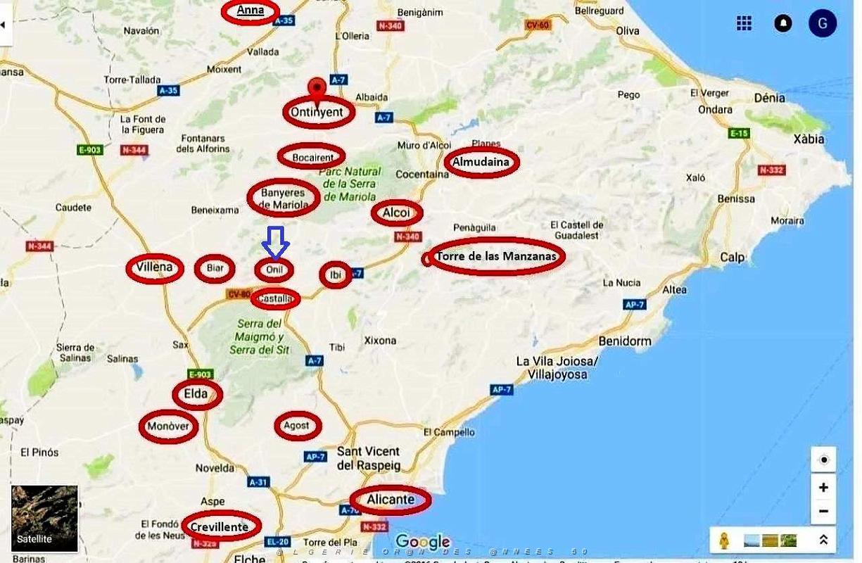 Alicante et autour 2.jpg